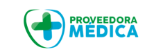 PROVEEDORA MÉDICA